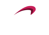 Navarro dental group