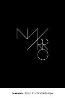 Navarro design
