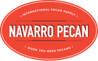 Navarro pecan co