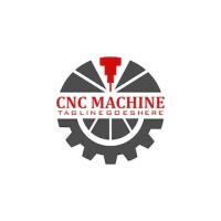 Navartech cnc