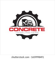 Navasota concrete