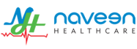 Naveen healthcare