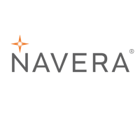 Navera, inc.
