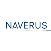 Naverus, inc.