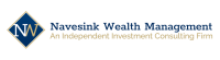 Navesink wealth management