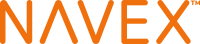 Navex consulting