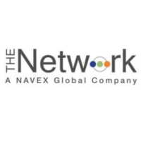 Navex, inc