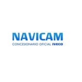 Iveco navicam