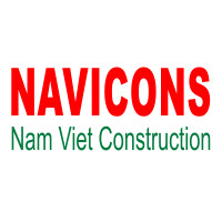Navicon construction