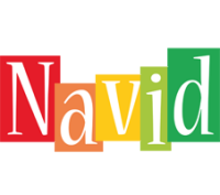Navid