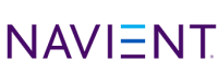 Navient technology services pvt. ltd.