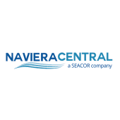 Naviera central s.a.