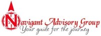 Navigant advisory group