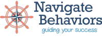 Navigate behaviors, llc.