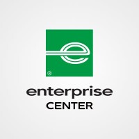 Navigate enterprise center