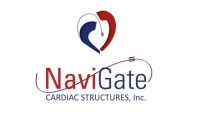 Navigate cardiac structures, inc.