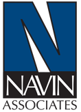 Navin associates