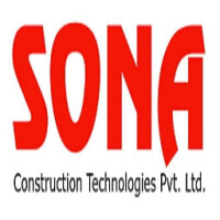 Navinatam construction technologies pvt. ltd.