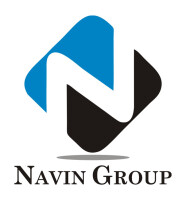 Navin group inc.