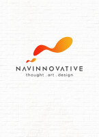 Navinnovative branding pvt. ltd.