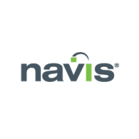 Navis global services corporation