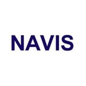 Navis capital partners