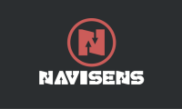 Navisens