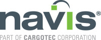 Navis supply corp