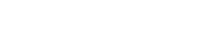 Navistone