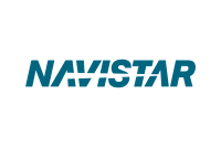 Navistra