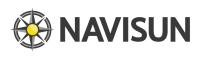 Navisun