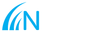 Navita consulting & managed services