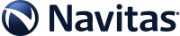Navitas technology limited