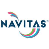 Navitas equity solutions