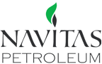 Navitas (petroleum)