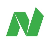 Navitas ventures