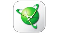 Navitel