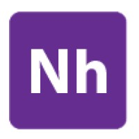 Naviti health