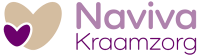 Naviva kraamzorg