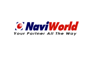 Naviworld vietnam