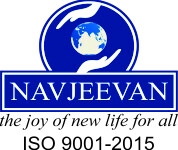 Navjeevan trust-rajkot