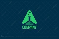 Navigation laboratories, inc.