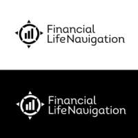 Navigate life financial