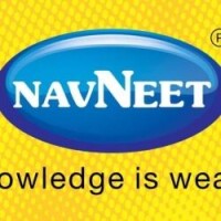 Navneet publications (india) ltd.