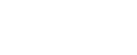 Navo capital