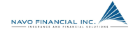 Navo financial inc