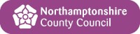 Northampton county council