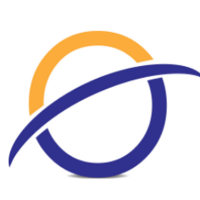 Navolutions
