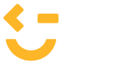 Navonline - creative web services
