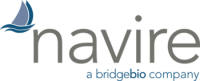 Navore